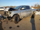 Ram 1500 2020 — Copart
