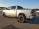 Ram 1500 2020 — Copart