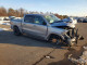 Ram 1500 2020 — Copart