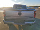 Ram 1500 2020 — Copart