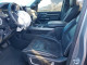 Ram 1500 2020 — Copart