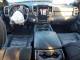 Ram 1500 2020 — Copart