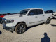 Ram 1500 2020 — Copart
