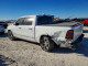 Ram 1500 2020 — Copart