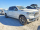 Ram 1500 2020 — Copart