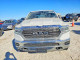 Ram 1500 2020 — Copart