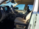 Ram 1500 2020 — Copart