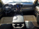 Ram 1500 2020 — Copart