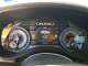 Ram 1500 2020 — Copart