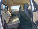 Ram 1500 2020 — Copart