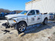 Ram 1500 2016 — Copart