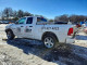 Ram 1500 2016 — Copart