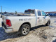 Ram 1500 2016 — Copart