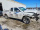 Ram 1500 2016 — Copart