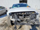 Ram 1500 2016 — Copart
