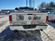 Ram 1500 2016 — Copart
