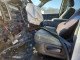 Ram 1500 2016 — Copart