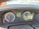 Ram 1500 2016 — Copart