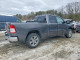Ram 1500 2021 — Copart