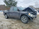 Ram 1500 2021 — Copart