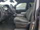 Ram 1500 2021 — Copart