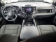 Ram 1500 2021 — Copart