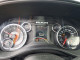 Ram 1500 2021 — Copart