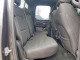Ram 1500 2021 — Copart