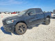 Ram 1500 2021 — Copart