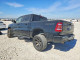 Ram 1500 2021 — Copart