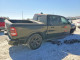 Ram 1500 2021 — Copart