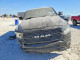 Ram 1500 2021 — Copart