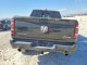 Ram 1500 2021 — Copart