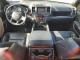 Ram 1500 2021 — Copart