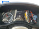 Ram 1500 2021 — Copart