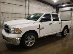 Ram 1500 2019 — Copart