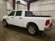 Ram 1500 2019 — Copart