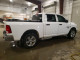 Ram 1500 2019 — Copart