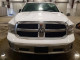Ram 1500 2019 — Copart