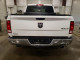 Ram 1500 2019 — Copart