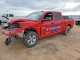 Ram 1500 2021 — Copart