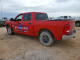 Ram 1500 2021 — Copart