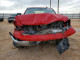 Ram 1500 2021 — Copart