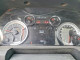 Ram 1500 2021 — Copart