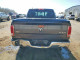 Ram 1500 2014 — Copart