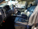 Ram 1500 2014 — Copart