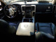 Ram 1500 2014 — Copart