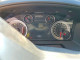 Ram 1500 2014 — Copart