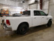Ram 1500 2015 — Copart