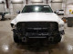 Ram 1500 2015 — Copart